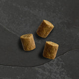 Canagan Dog - Wild Bites Chicken & Pork 60g