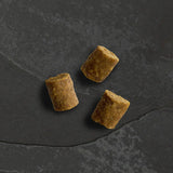 Canagan Dog - Wild Bites Chicken 60g