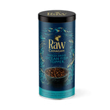 Canagan Dog - Raw Freeze Dried Fish Topper 50g