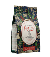 Canagan Dog - Petite Chicken & Duck 1.5kg