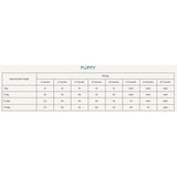 Canagan Puppy - Free Range Chicken 2kg