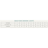 Canagan Dog - Light / Senior Free Range Chicken 6kg