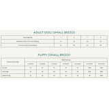 Canagan Dog - Small Breed Scottish Salmon 6kg