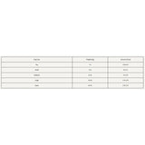 Canagan Dog - Can Beef Stew 400g