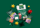 Natures Menu Freeze Dried Christmas Stocking Mix
