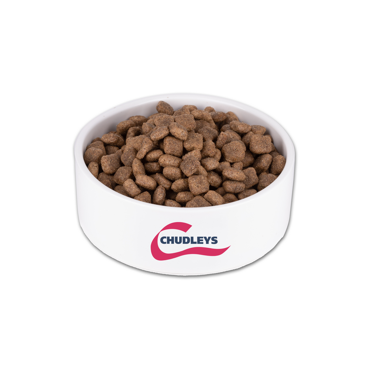 Chudleys Classic 14kg