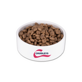 Chudleys Classic 14kg