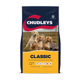Chudleys Classic 14kg