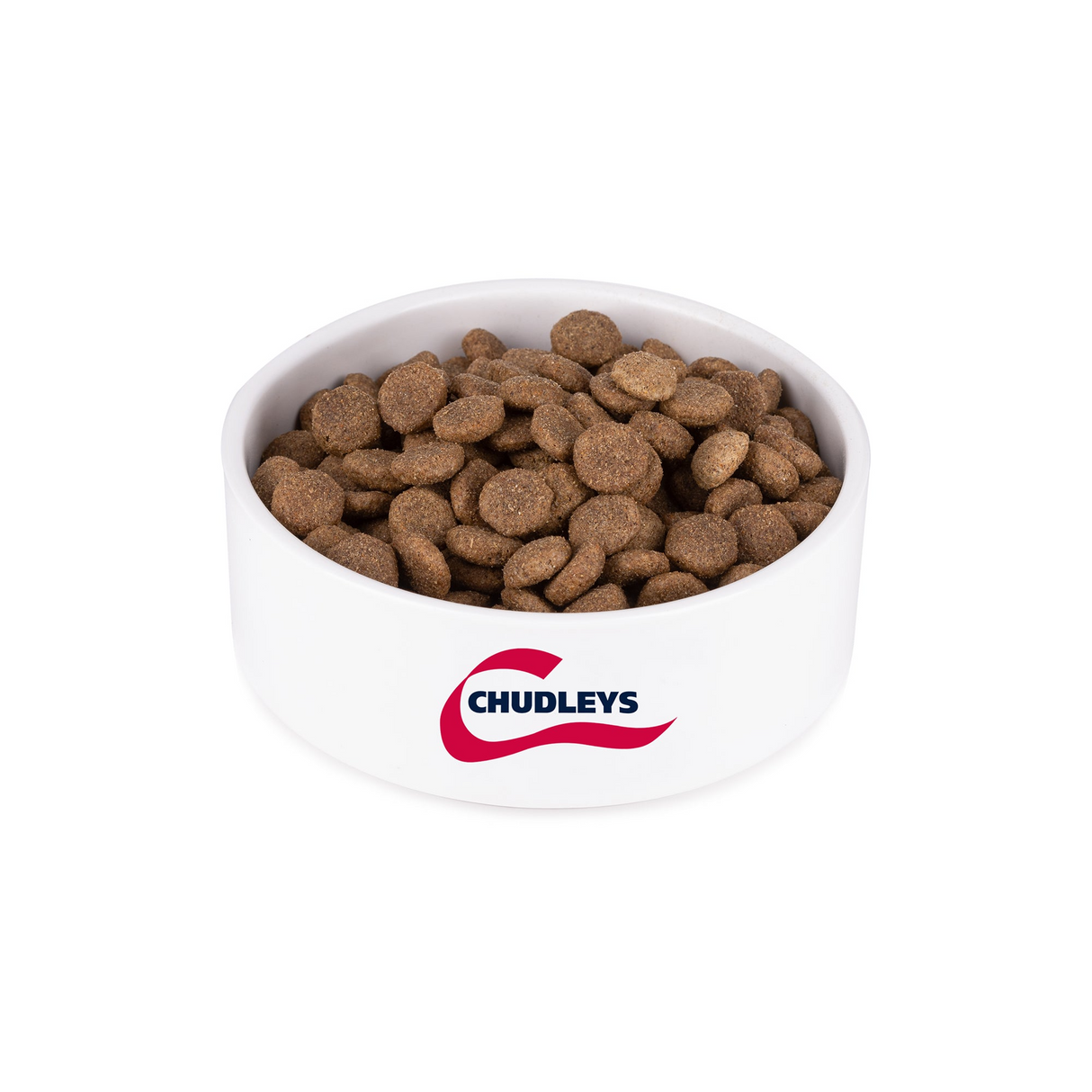 Chudleys Duck 14kg