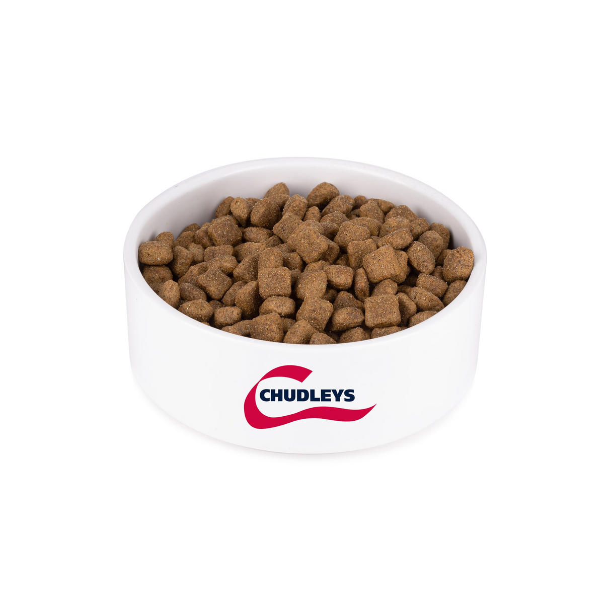 Chudleys Sensitive Lamb 14kg