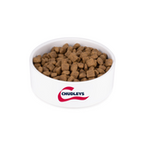 Chudleys Sensitive Lamb 14kg