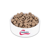 Chudleys Lite 14kg