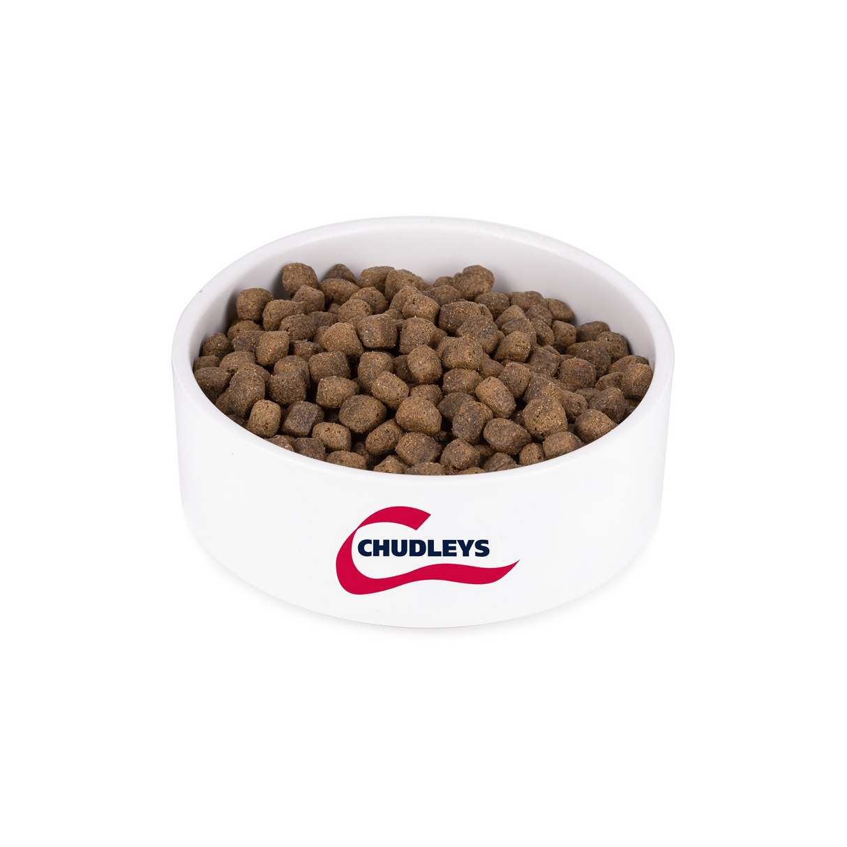 Chudleys Salmon Maintenance 14kg