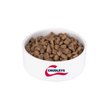 Chudleys Senior 14kg