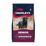 Chudleys Senior 14kg