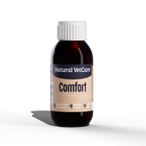 NAF NVC Comfort Oil 100ml