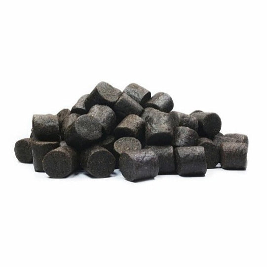 Alltech Coppens Premium Select 14mm 20kg