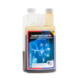 Equine America Cortaflex HA Regular Solution 1L