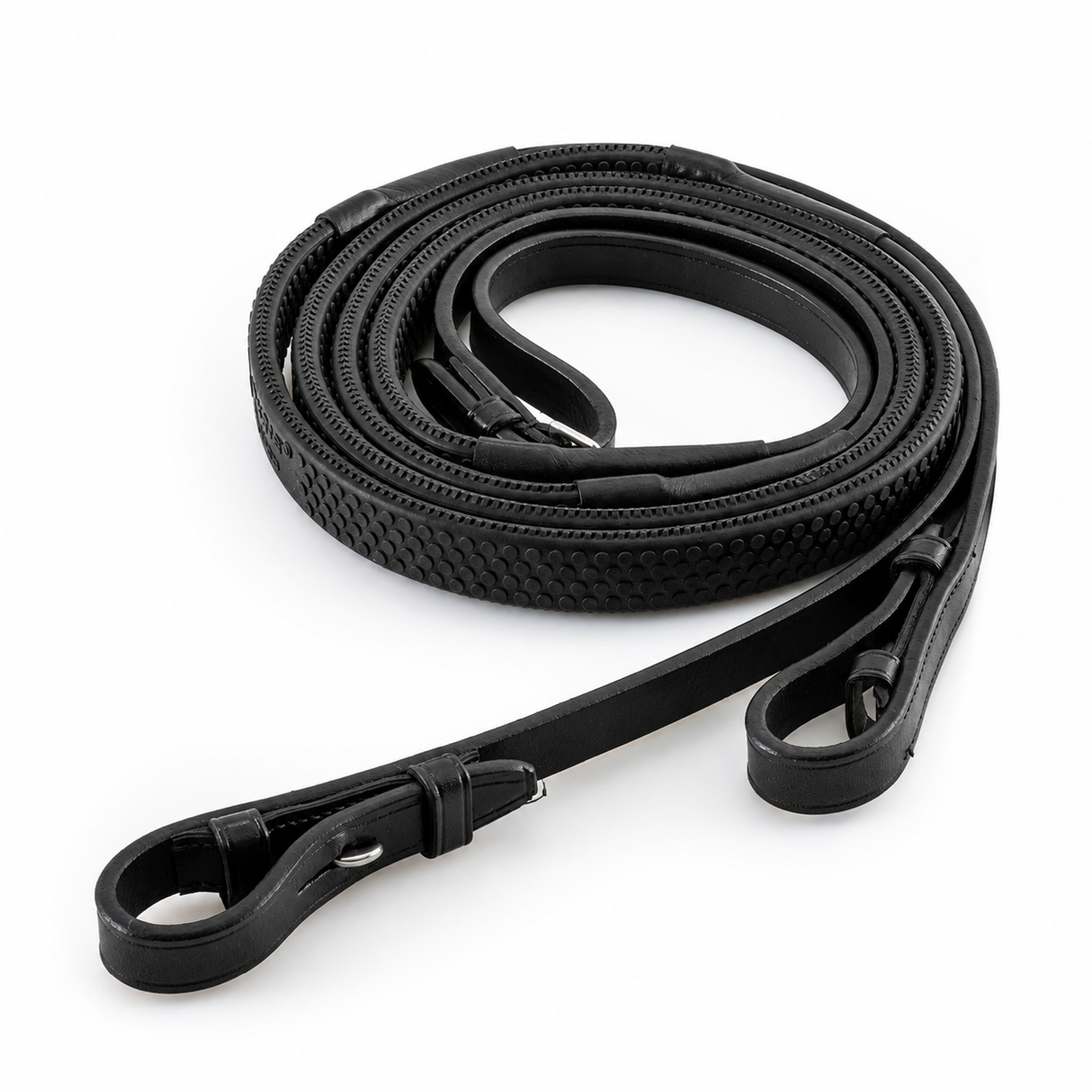 Country Direct Ultra Flex Grip Reins