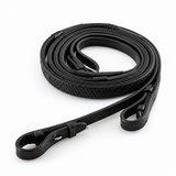 Country Direct Ultra Flex Grip Reins