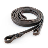 Country Direct Ultra Flex Grip Reins