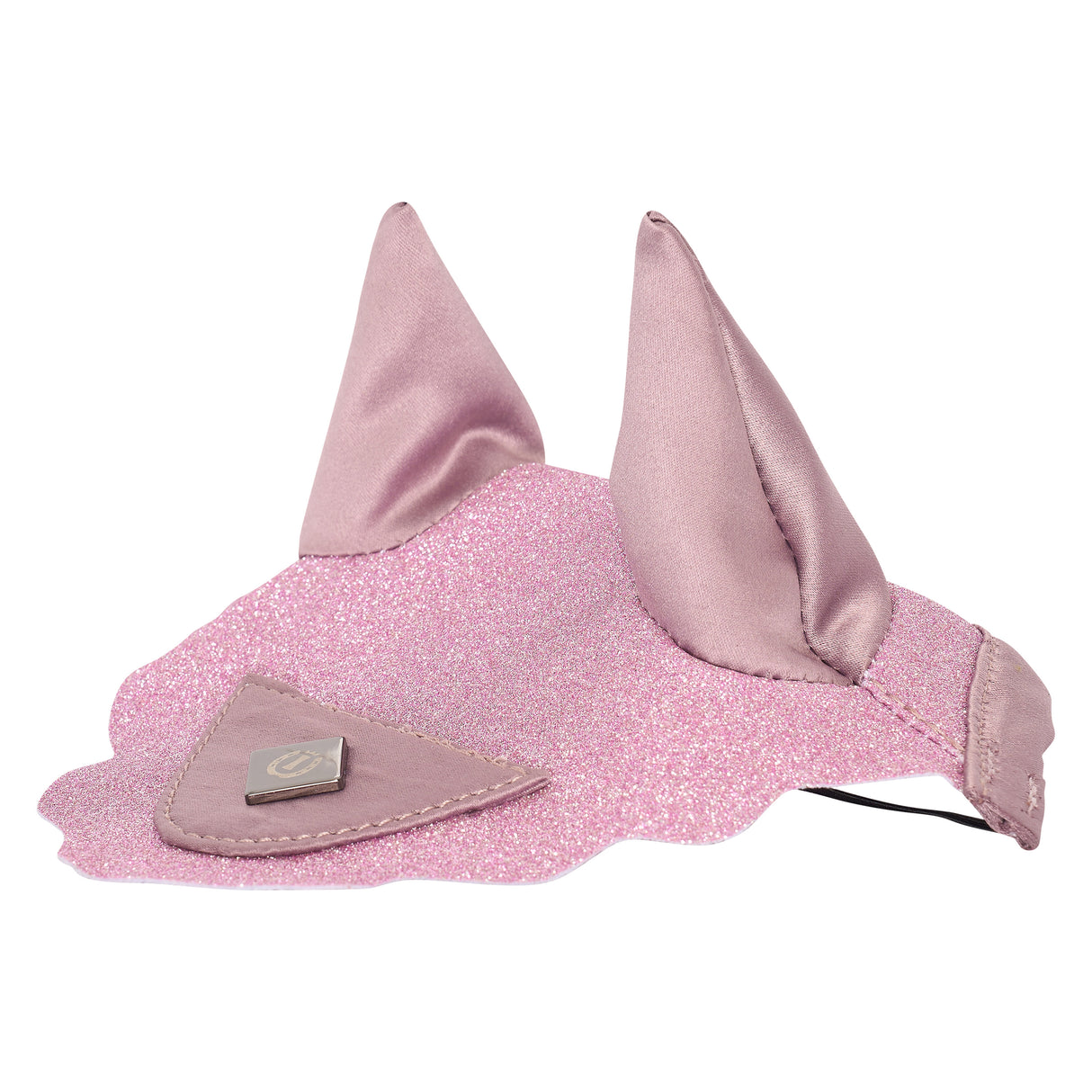 Imperial Riding Hobby Horse Flyveil IRHFree Spirit Ballerina