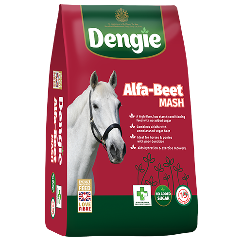 Dengie Alfa Beet 20kg