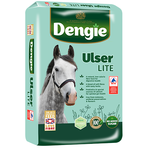 Dengie Ulser Lite 20kg