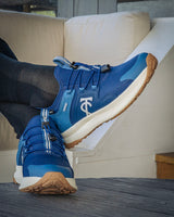 Tredstep Ireland Motion-T Trainers