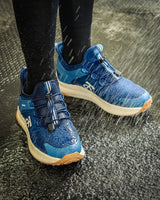 Tredstep Ireland Motion-T Trainers