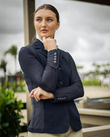 Tredstep Airlite II Competition Jacket