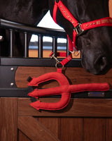 Imperial Riding Stable Buddy IRHDevil Red