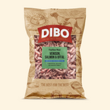 Dibo Venison, Salmon & Offal Mince 1kg