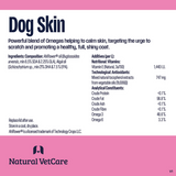 NAF NVC Skin Liquid 100ml