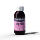 NAF NVC Skin Liquid 100ml