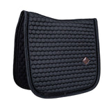 Kentucky Horsewear Saddle Pad Glitter Band Dressage