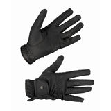 Woof Wear Elite Competition Glove