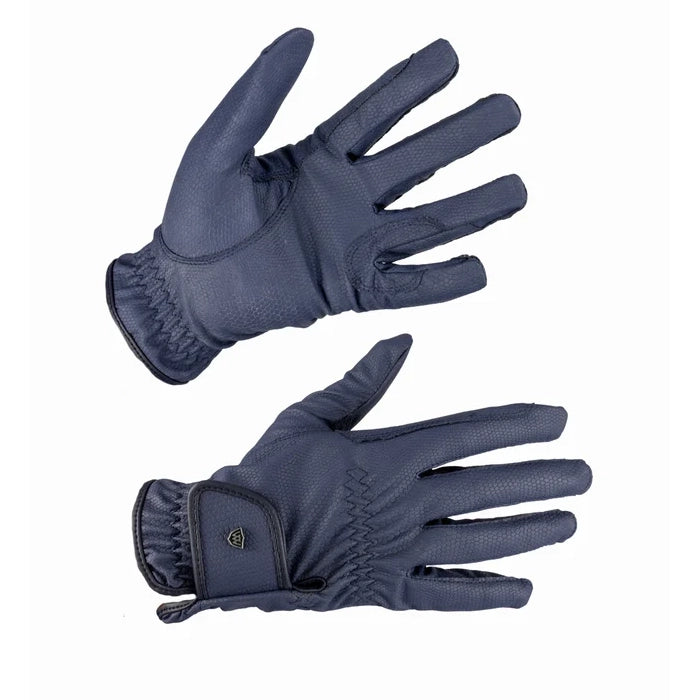 Woof Wear Elite Competition Glove