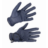 Woof Wear Elite Competition Glove