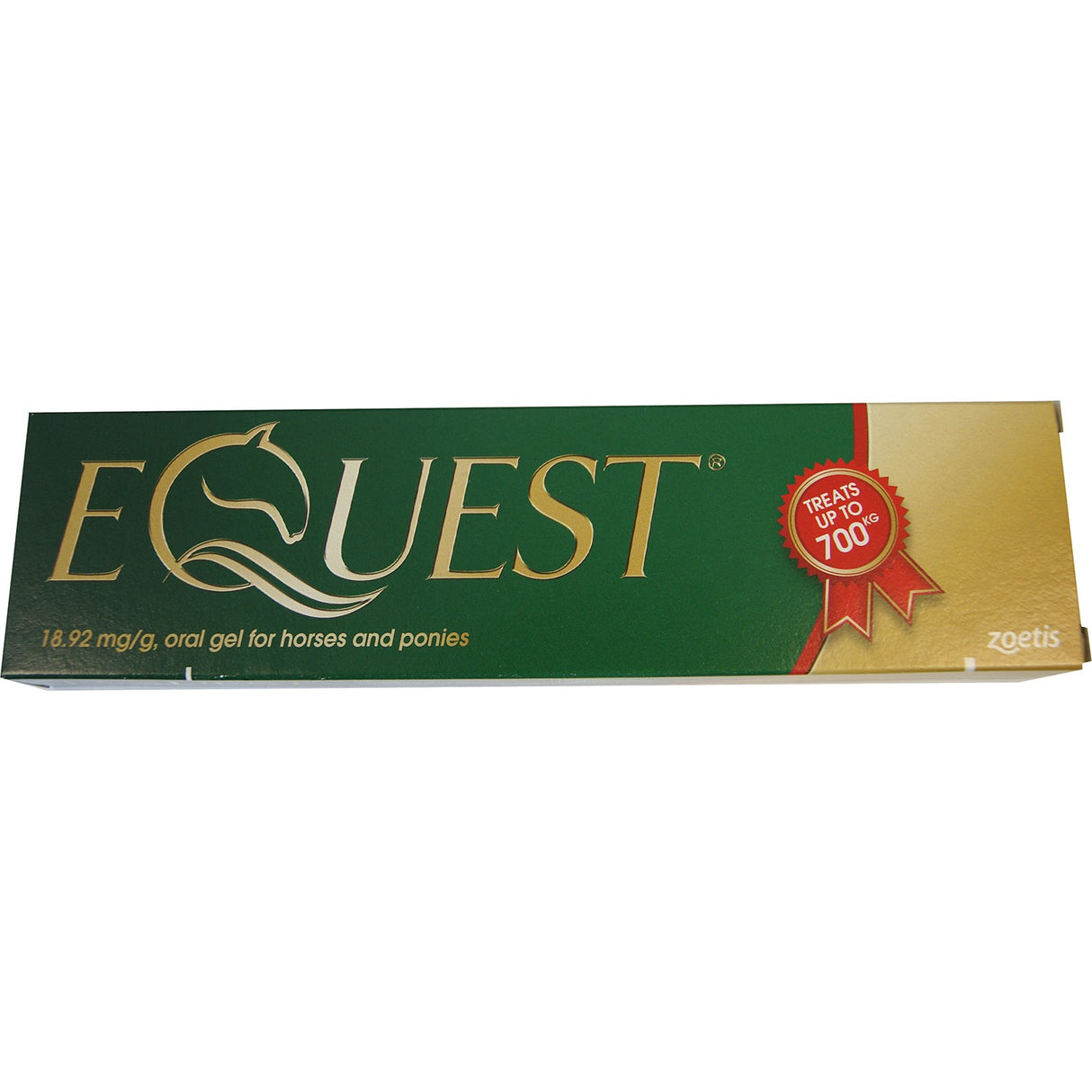 Equest Oral Gel