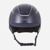 Evoke Callisto Classic Peak Navy/Chrome