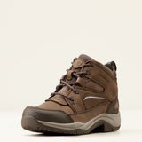 Ariat Womens Telluride II H2O Waterproof Boot