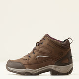 Ariat Womens Telluride II H2O Waterproof Boot