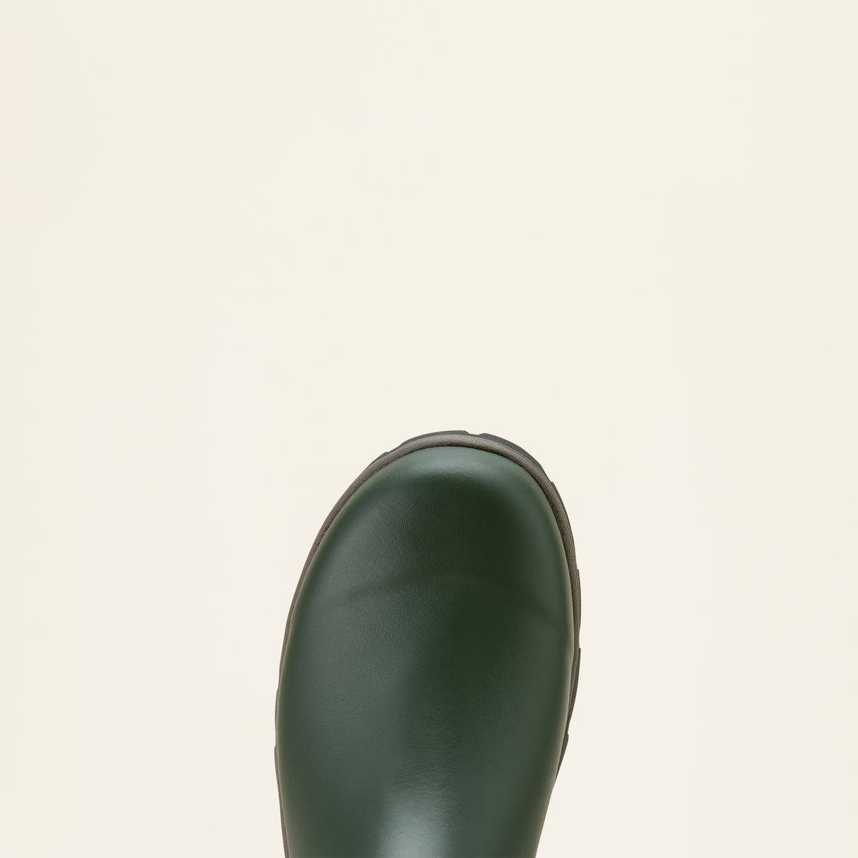 Ariat Mens Woodstock Rubber Boot Olive Night