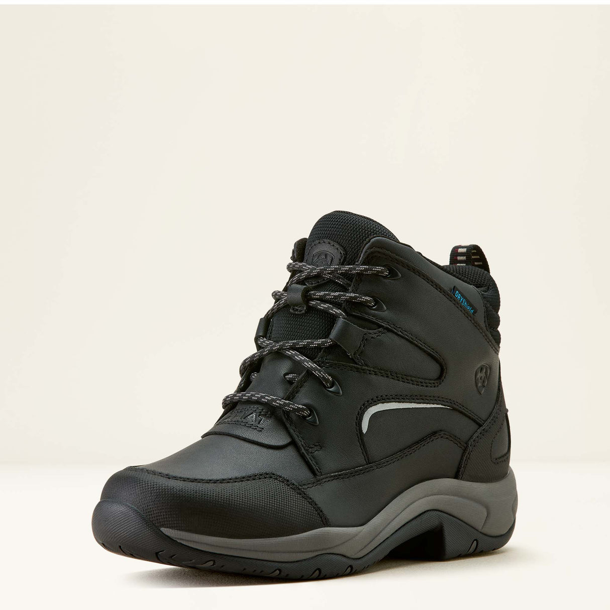 Ariat Womens Telluride II H2O Waterproof Boot