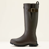 Ariat Womens Woodstock Rubber Boot