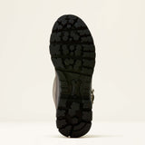 Ariat Womens Woodstock Rubber Boot