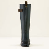 Ariat Womens Woodstock Rubber Boot