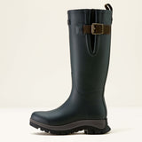 Ariat Womens Woodstock Rubber Boot
