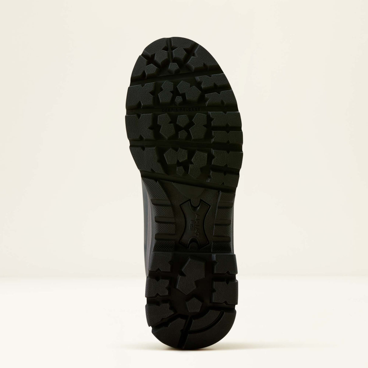 Ariat Womens Woodstock Rubber Boot